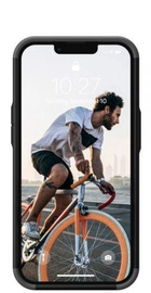 URBAN ARMOR GEAR iPhone 13 Pro Civilian Mallard (11315D115555)