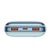Baseus Power Bank 20000mAh Bipow Pro Digital Display PD 22.5W Blue (PPBD030003)
