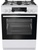 Gorenje KS6350WF