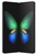 Samsung Galaxy Fold 5G SM-F907B 12/512GB Silver
