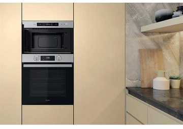 Whirlpool MBNA920X