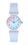 Swatch Casual Blue LK396