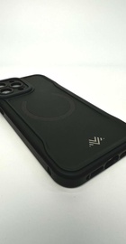 Monblan Miliraty series Case with Magsafe for iPhone 14 Pro Max