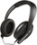 Sennheiser HD 202 II