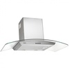 Eleyus Optima 750 LED SMD 90 M IS
