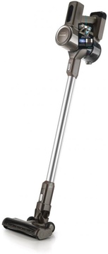 Hisense HVC6463DA