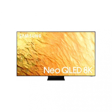 Samsung QE65QN800B