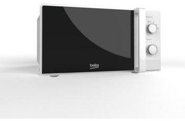 Beko MOC20100WFB