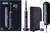 Oral-B iO Series 9 Special Edition Black Onyx