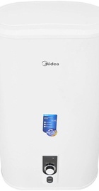 Midea D50-20ED2(D)