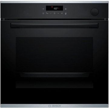 Bosch HRG232EB3