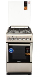 Ardesto FSC-F5060PS