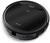 Sencor SRV 4200BK