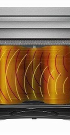 Whirlpool MBNA900B
