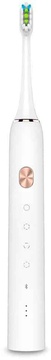 Xiaomi Soocas X3 White