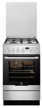 Electrolux EKK54954OX