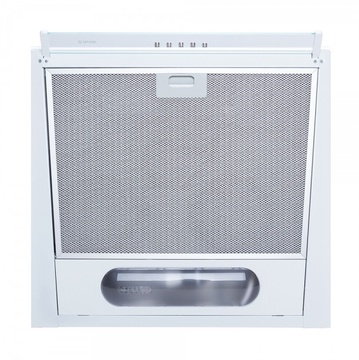 Perfelli PL 5142 W LED
