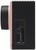 SJCAM SJ6 LEGEND Rose Gold
