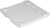 Electrolux SKP11