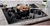 Electrolux KGG753753K