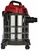 Einhell TH-VC 1820 S (2342167)