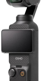 DJI Osmo Pocket 3 Creator Combo (CP.OS.00000302.01)