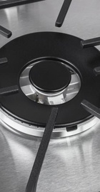 Weilor GM W 904 SS