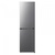 Gorenje NRK418ECS4