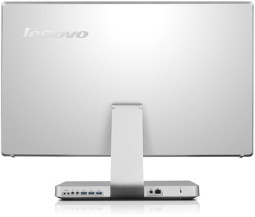 Lenovo IdeaCentre A730 (57-317876)