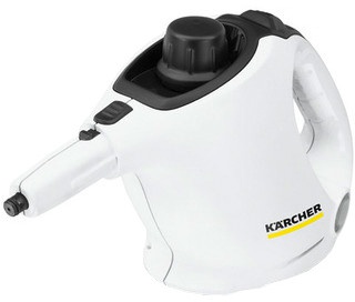 Karcher SC 1 EasyFix Premium (1.516-375.0)