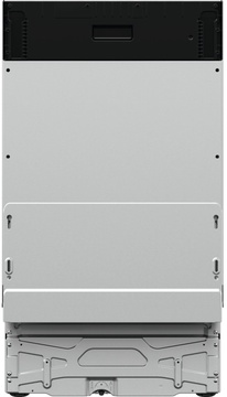 Electrolux EEA12101L