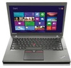Lenovo Lenovo Thinkpad T450
