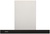 Eleyus ONIX 1200 LED 60 IS+BL
