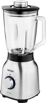 Zelmer ZSB4820