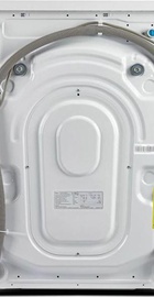 Midea MF200W90WB/W-UA