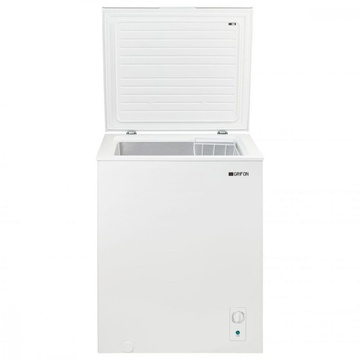 Grifon GRML-150M
