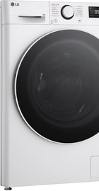 LG F2Y5FS0W