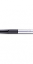 Wacom Intuos Pen&Touch M (CTH-680S)