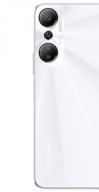 Infinix Hot 20 6/128GB Legend White