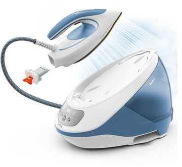 Tefal SV9202