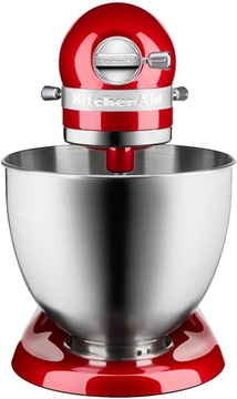 KitchenAid 5KSM3311XECA