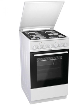Gorenje K5221WF