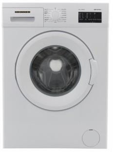 HEINNER HWM-V6010D++