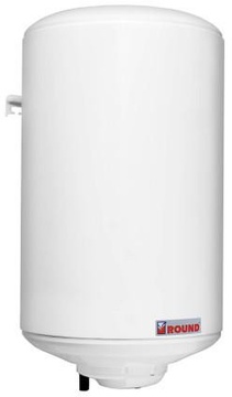 Atlantic ROUND Eco VMR 80 (1200W) (951276)