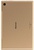 Blackview Tab 8 4/64GB LTE + Keyboard Gold