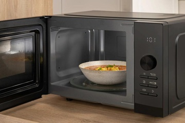 Gorenje MO23A3B5