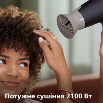 Philips 3000 series BHD351/10