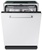 Samsung DW60A8060BB