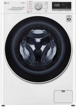 LG F4WN409S0