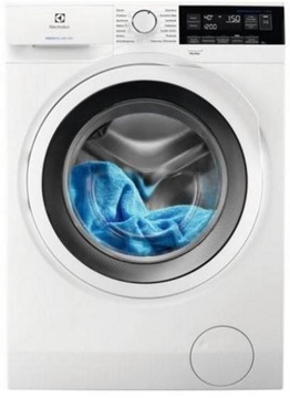 Electrolux EW6F328WUP